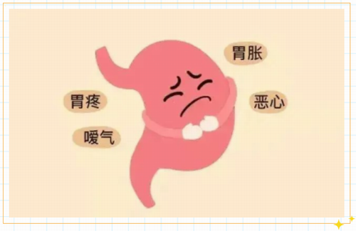 鼎博·(中国游)有限公司官网