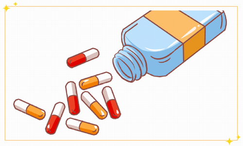 鼎博·(中国游)有限公司官网