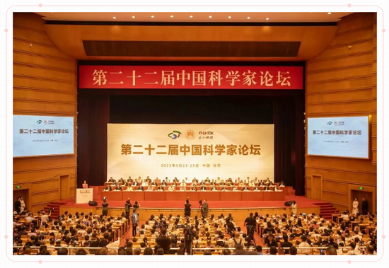 鼎博·(中国游)有限公司官网