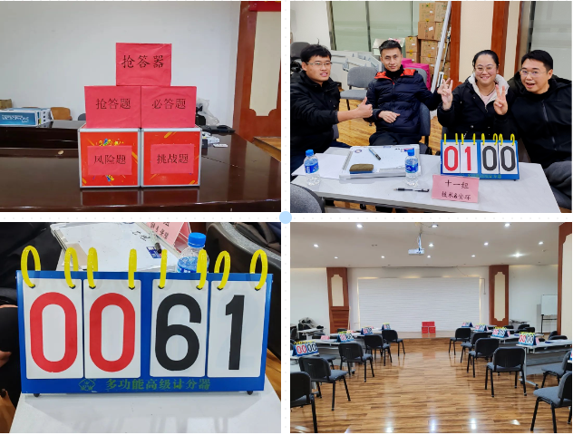 鼎博·(中国游)有限公司官网