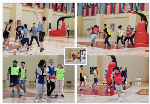 鼎博·(中国游)有限公司官网