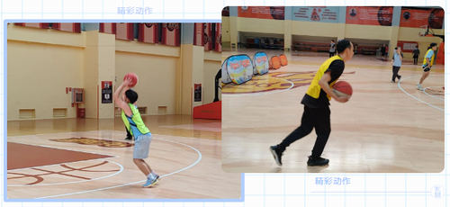 鼎博·(中国游)有限公司官网