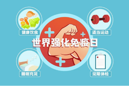 鼎博·(中国游)有限公司官网