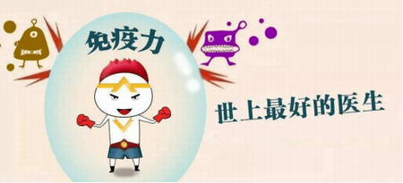 鼎博·(中国游)有限公司官网