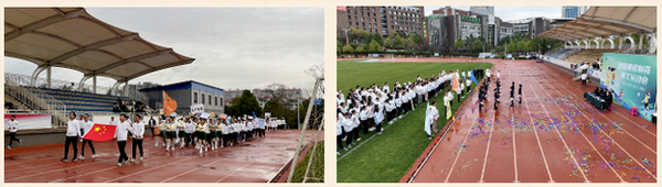 鼎博·(中国游)有限公司官网