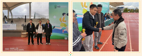 鼎博·(中国游)有限公司官网