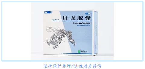 鼎博·(中国游)有限公司官网