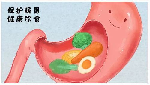 鼎博·(中国游)有限公司官网