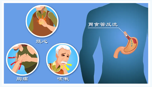 鼎博·(中国游)有限公司官网