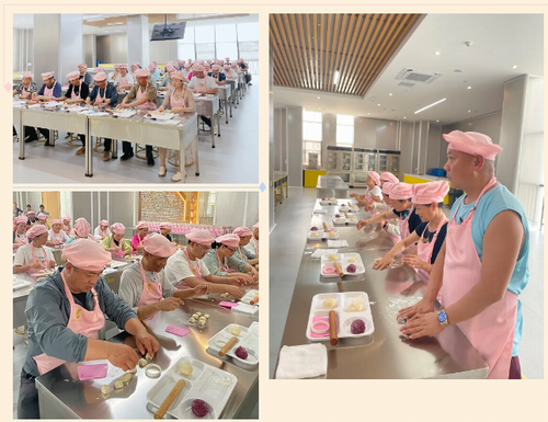 鼎博·(中国游)有限公司官网