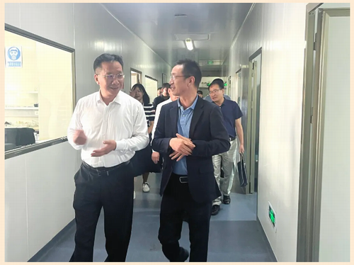 鼎博·(中国游)有限公司官网