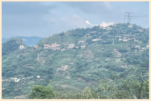 鼎博·(中国游)有限公司官网