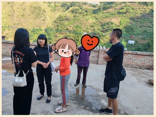 鼎博·(中国游)有限公司官网