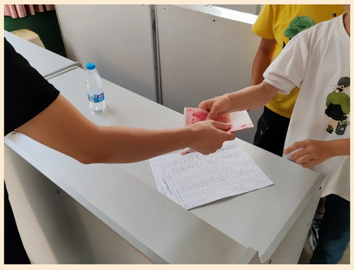 鼎博·(中国游)有限公司官网