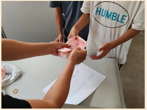 鼎博·(中国游)有限公司官网