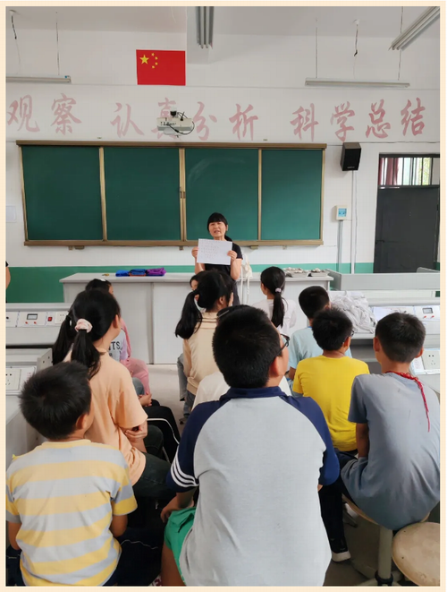 鼎博·(中国游)有限公司官网