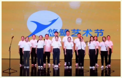 鼎博·(中国游)有限公司官网