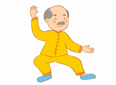 鼎博·(中国游)有限公司官网