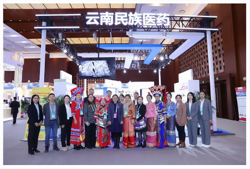 鼎博·(中国游)有限公司官网