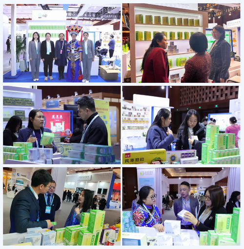 鼎博·(中国游)有限公司官网