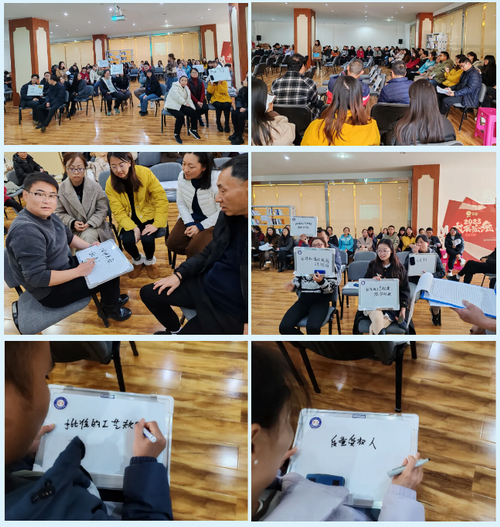 鼎博·(中国游)有限公司官网