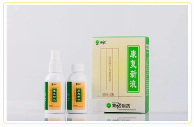 鼎博·(中国游)有限公司官网