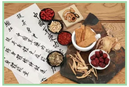 鼎博·(中国游)有限公司官网