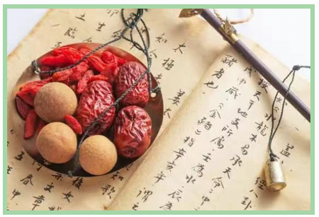 鼎博·(中国游)有限公司官网