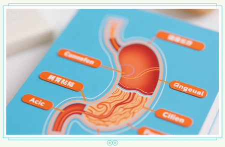 鼎博·(中国游)有限公司官网