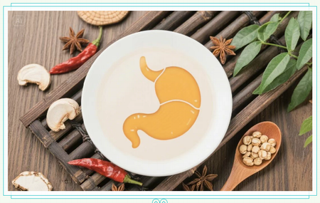 鼎博·(中国游)有限公司官网