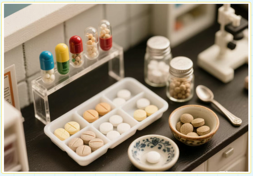 鼎博·(中国游)有限公司官网