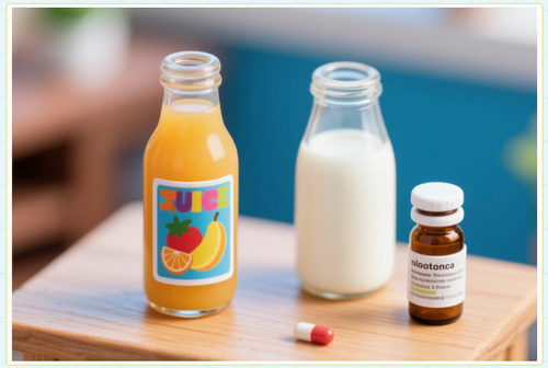 鼎博·(中国游)有限公司官网