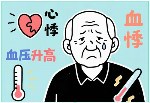 鼎博·(中国游)有限公司官网