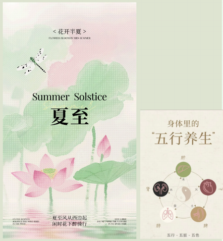 鼎博·(中国游)有限公司官网