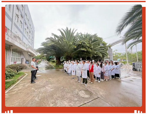 鼎博·(中国游)有限公司官网