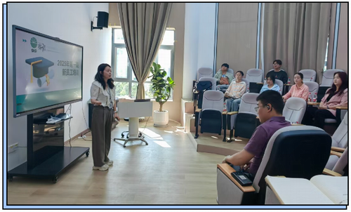 鼎博·(中国游)有限公司官网