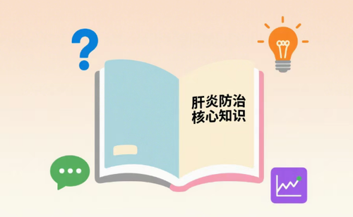 鼎博·(中国游)有限公司官网