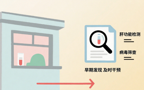 鼎博·(中国游)有限公司官网