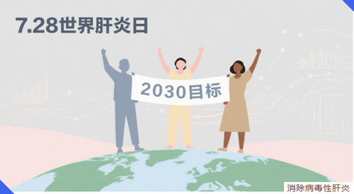 鼎博·(中国游)有限公司官网