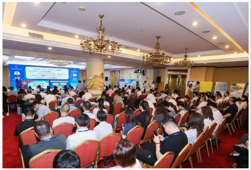 鼎博·(中国游)有限公司官网