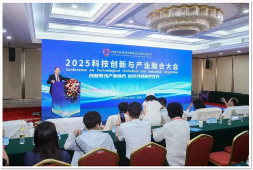 鼎博·(中国游)有限公司官网