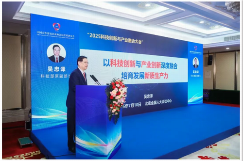 鼎博·(中国游)有限公司官网