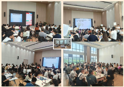 鼎博·(中国游)有限公司官网