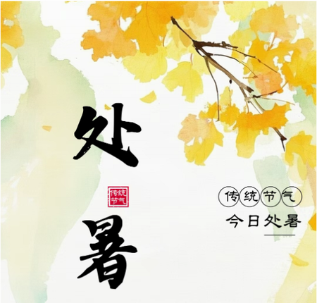 鼎博·(中国游)有限公司官网