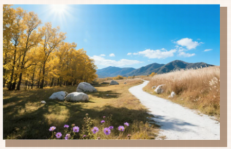 鼎博·(中国游)有限公司官网