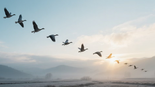 鼎博·(中国游)有限公司官网