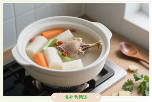 鼎博·(中国游)有限公司官网