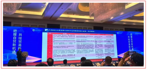 鼎博·(中国游)有限公司官网