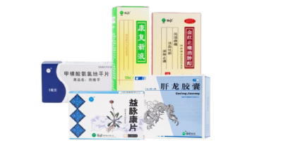 鼎博·(中国游)有限公司官网