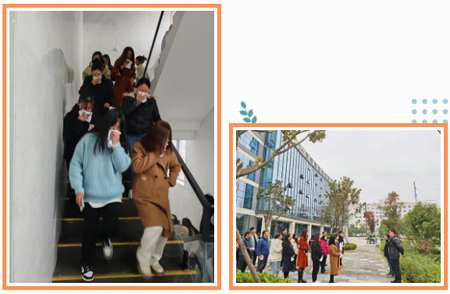 鼎博·(中国游)有限公司官网